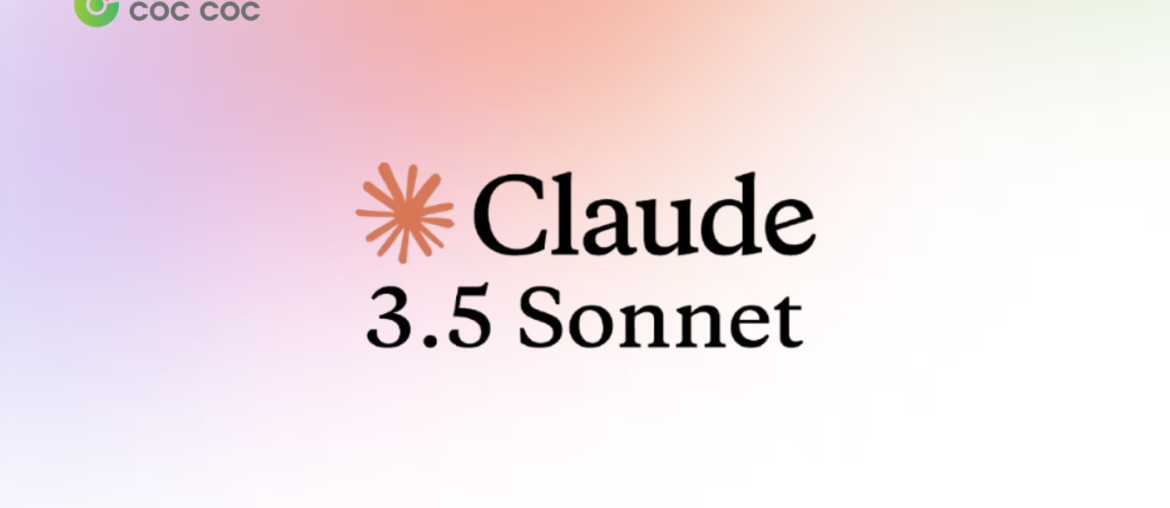 giới thiệu về claude sonnet