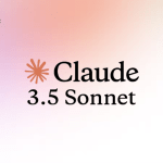 giới thiệu về claude sonnet