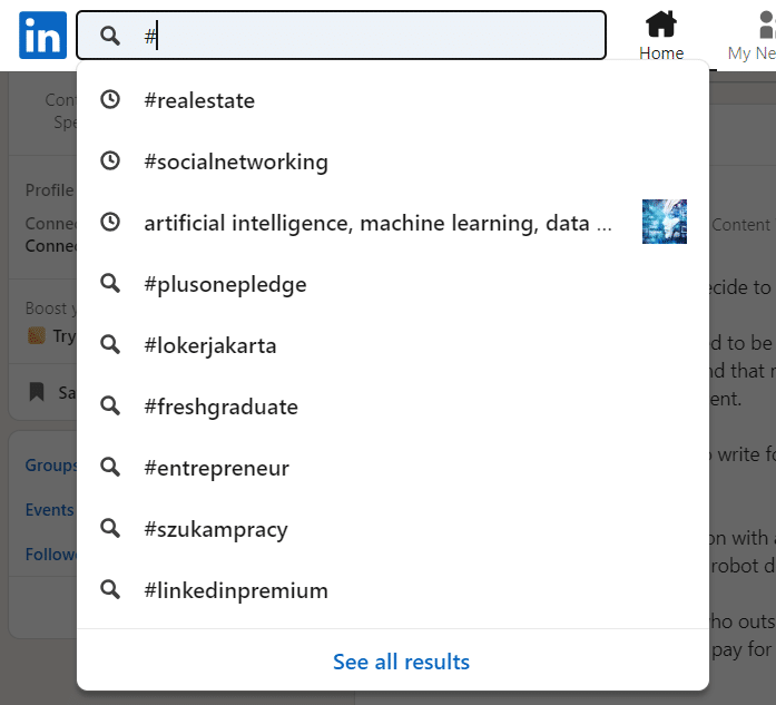 huong-dan-su-dung-tu-khoa-de-tim-ho-so-linkedin huong-dan-su-dung-tu-khoa-de-tim-ho-so-linkedin