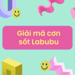 labubu là gì