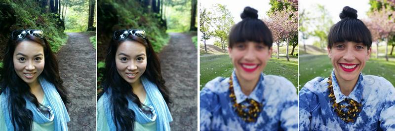 lens-blur-cach-xoa-phong-anh-cho-android lens blur cach xoa phong anh cho android