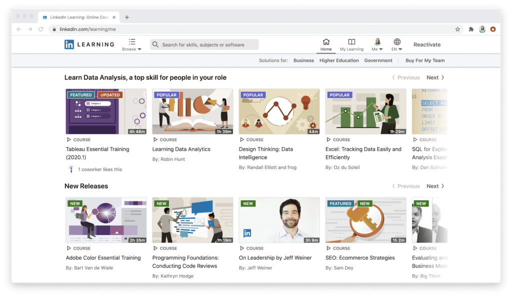 phan-loai-khoa-hoc-tren-linkedin-learning phan-loai-khoa-hoc-tren-linkedin-learning