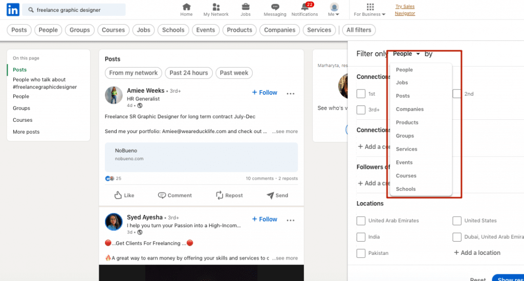 linkedin-cho-phep-ban-loc-ket-qua-tim-kiem linkedin-cho-phep-ban-loc-ket-qua-tim-kiem