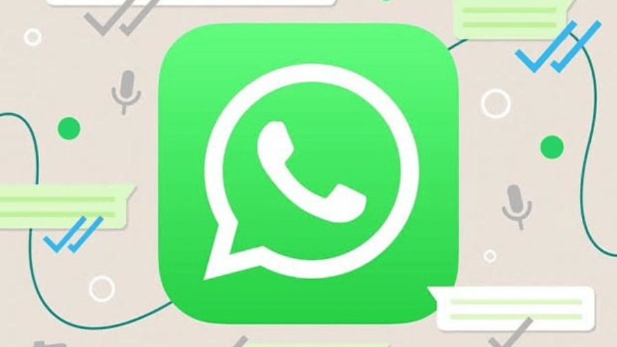 luu y khi su dung whatsapp Lưu ý khi sử dụng WhatsApp là gì?