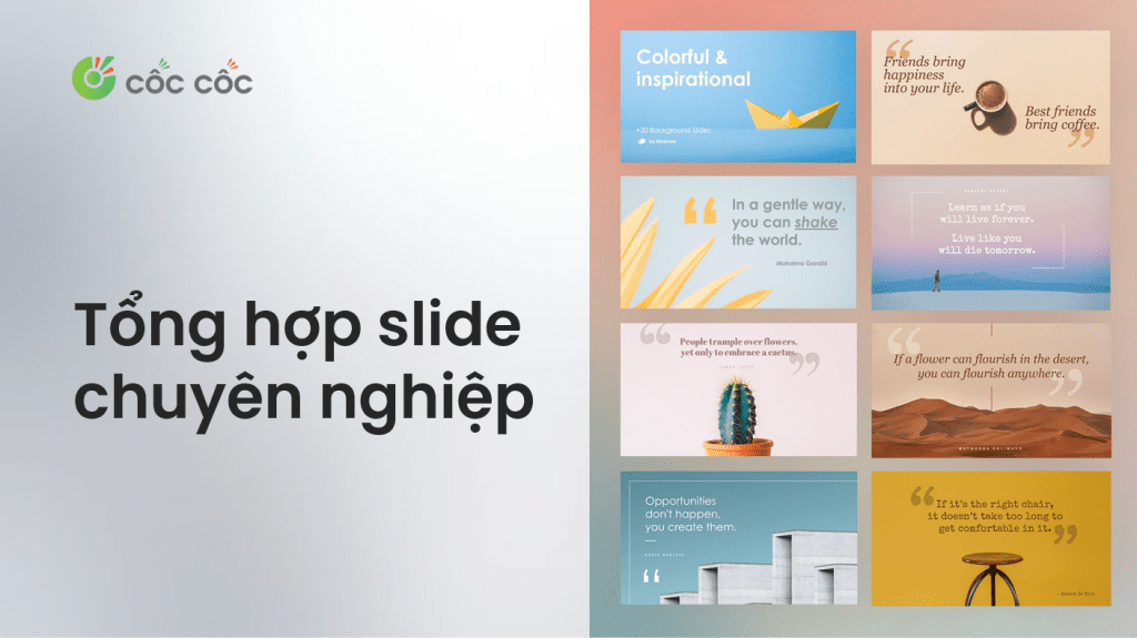 Top 15 mẫu slide thuyết trình đẹp, chuyên nghiệp mẫu slide thuyết trình đẹp chuyên nghiệp