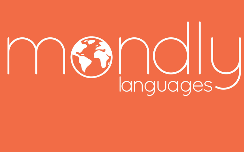 mondly-la-phan-mem-hoc-tieng-phap-duoc-cung-cap-mien-phi mondly la phan mem hoc tieng phap duoc cung cap mien phi