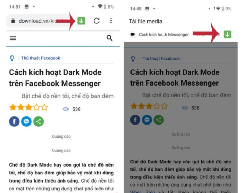 nhan-vao-nut-tai-xuong-video nhan vao nut tai xuong video