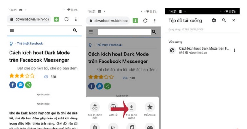 nhap-vao-tep-da-tai-xuong-de-xem-video nhap vao tep da tai xuong de xem video
