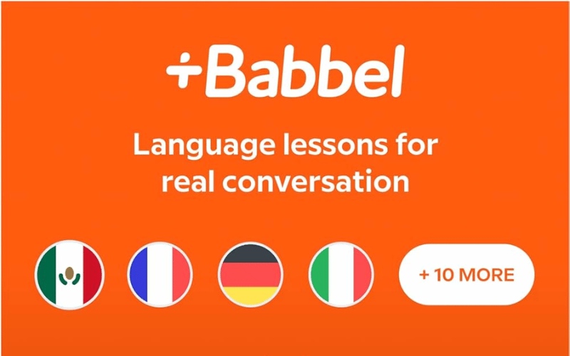 nhung-bai-hoc-cua-app-nay-mang-toi-cho-ban-ca-kien-thuc-lan-cac-ky-nang nhung bai hoc cua app nay mang toi cho ban ca kien thuc lan cac ky nang