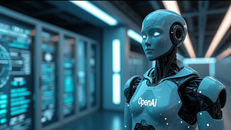 openAI o mini la cong cu huu dung doi voi ca nhan va doanh nghiep