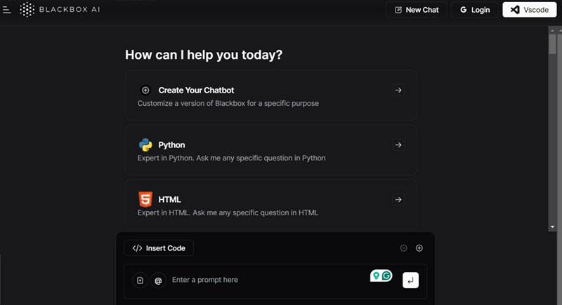 phan-tich-hinh-anh-thanh-van-ban phan tich hinh anh thanh van ban