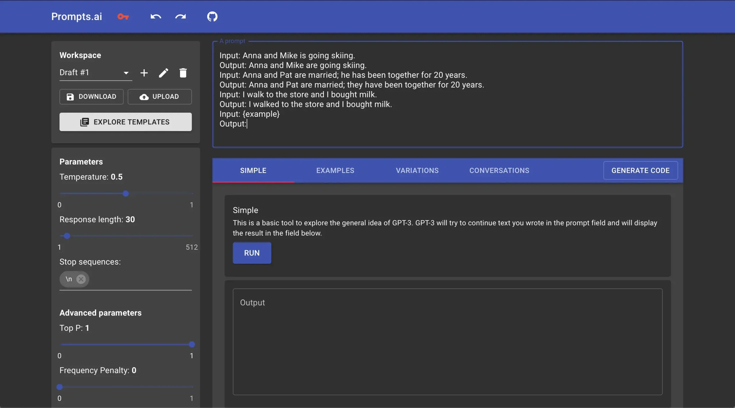 cach-su-dung-prompt-de-huong-dan-playground-ai cach-su-dung-prompt-de-huong-dan-playground-ai