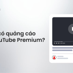 quảng cáo premium ads