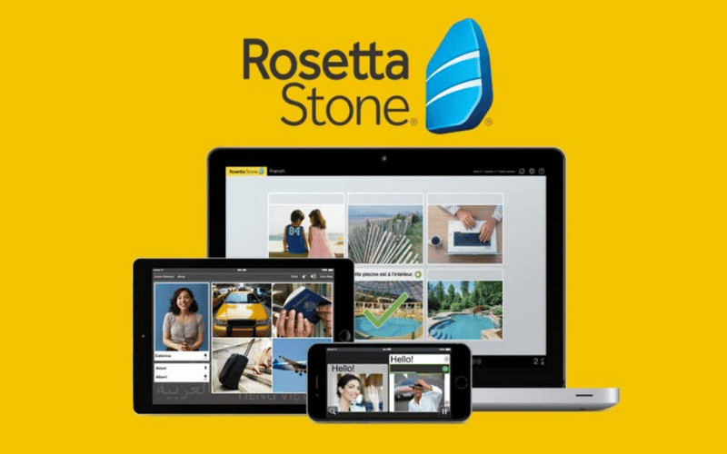 rosetta-stone-tung-duoc-chung-nhan-la-mot-phuong-phap-hoc-tieng-phap-tot-nhat rosetta stone tung duoc chung nhan la mot phuong phap hoc tieng phap tot nhat