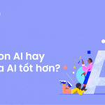 so sánh craiyon ai và canva ai