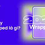 spotify wrapped là gì