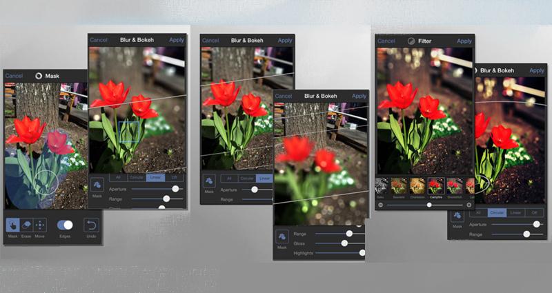 tadaa-slr-app-xoa-phong-anh-chuyen-nghiep tadaa slr app xoa phong anh chuyen nghiep