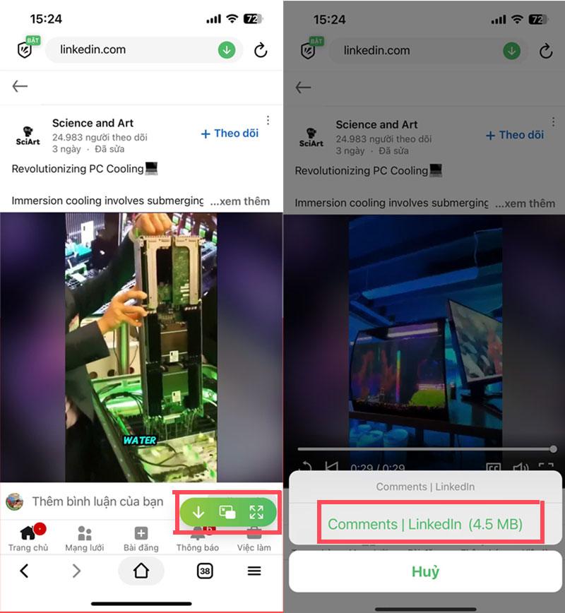 tai-nhac-tai-video-linkedin-ve-dien-thoai tai nhac tai video linkedin ve dien thoai