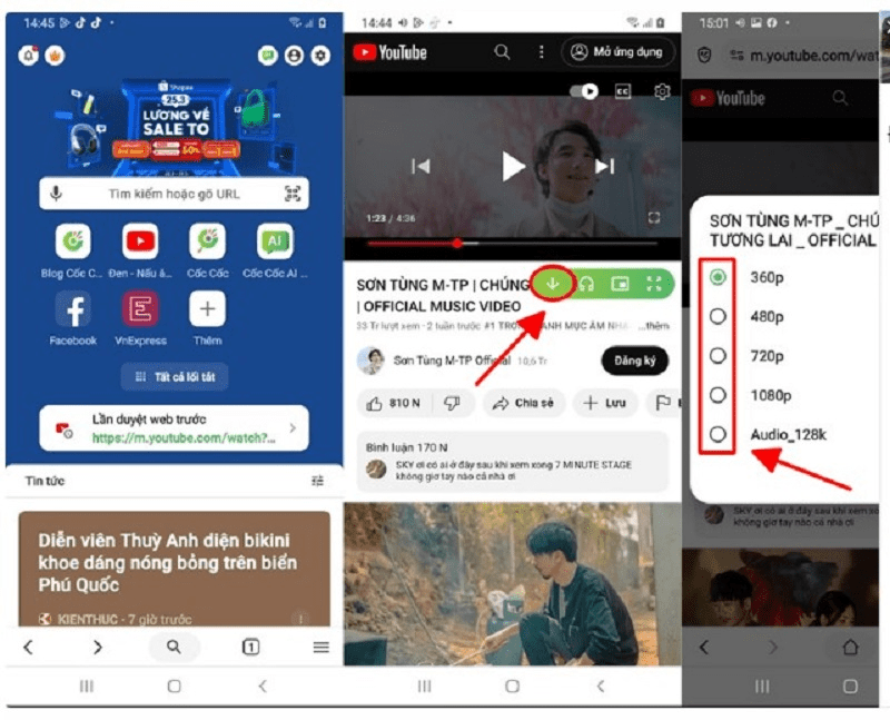 tai-video-youtube-truc-tiep-tren-android tai video youtube truc tiep tren android