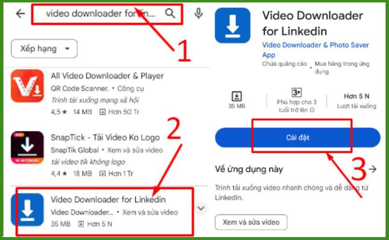 tdownload-linkedin-video-bang-dien-thoai tdownload linkedin video bang dien thoai