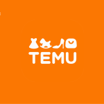 temu có mặt tại việt nam