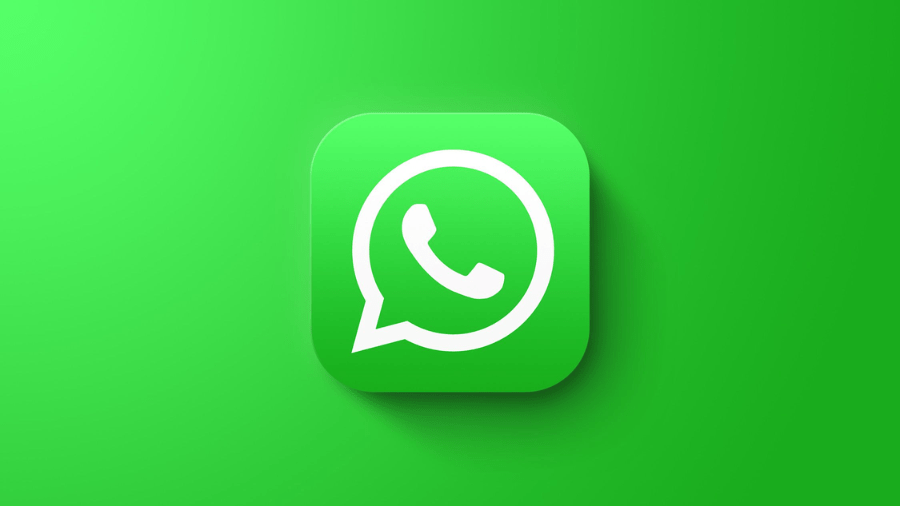 WhatsApp là gì?