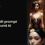 tổng hợp prompt playground ai