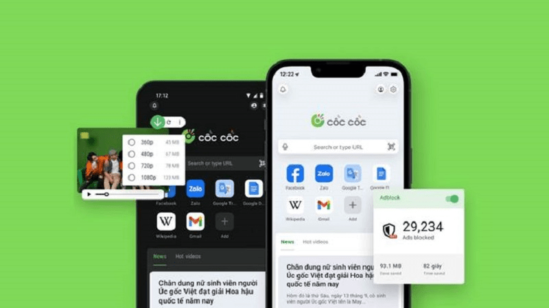 trinh-duyet-coc-coc-trang-bi-san-tinh-nang-tai-video trinh duyet coc coc trang bi san tinh nang tai video