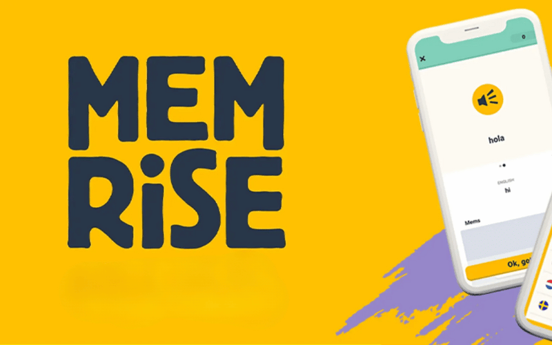 ung-dung-nay-xay-dung-de-tap-trung-cho-nguoi-hoc-cac-ky-nang-nghe-va-phat-am ung dung nay xay dung de tap trung cho nguoi hoc cac ky nang nghe va phat am