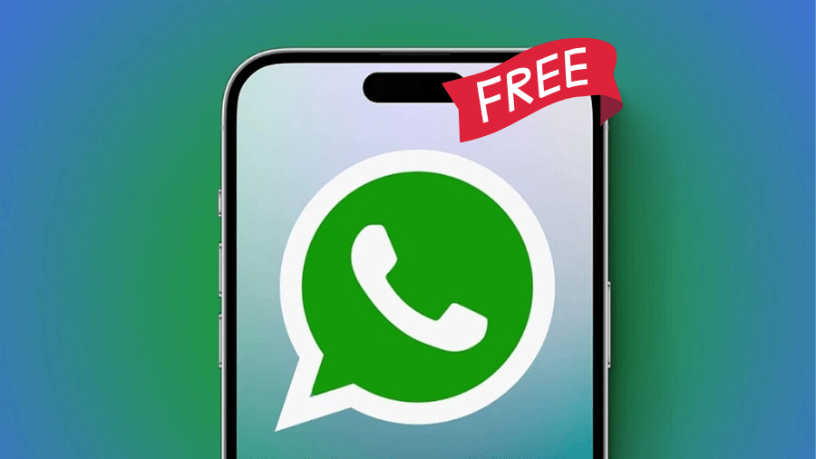 uu diem khi dung whatsapp Ưu điểm khi dùng WhatsApp là gì?