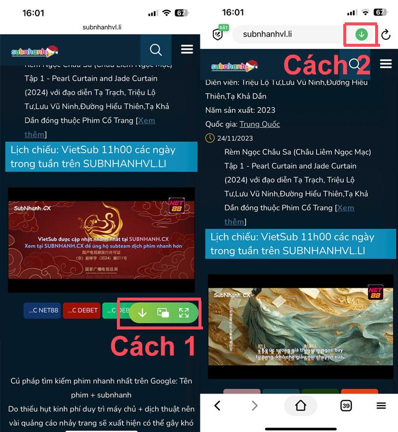 vi-sao-nen-su-dung-coc-coc-de-tai-phim vi sao nen su dung coc coc de tai phim