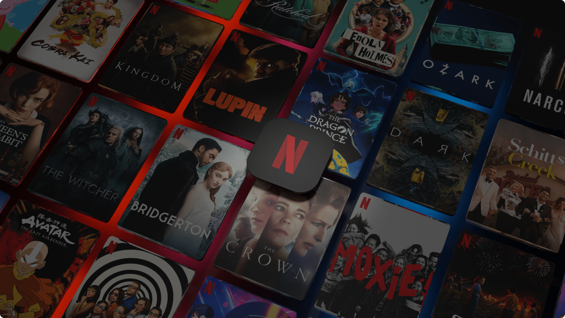 netflix-la-nen-tang-xem-phim-truc-tuyen-hang-dau-the-gioi netflix-la-nen-tang-xem-phim-truc-tuyen-hang-dau-the-gioi