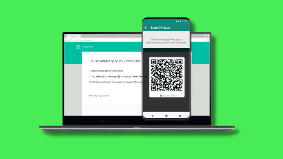 whatsapp web whatsapp web