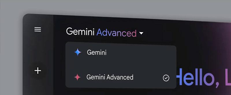 1-gemini-advanced-la-gi gemini advanced la gi