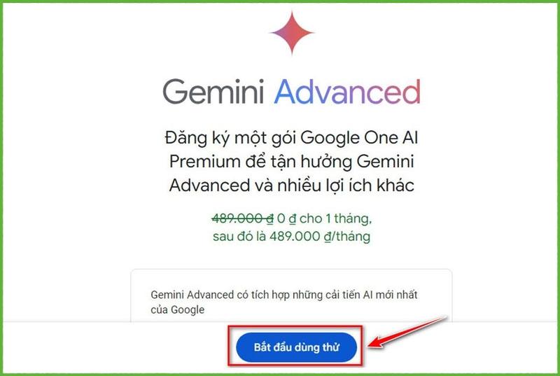 10-buoc-3-kich-hoat buoc kich hoat