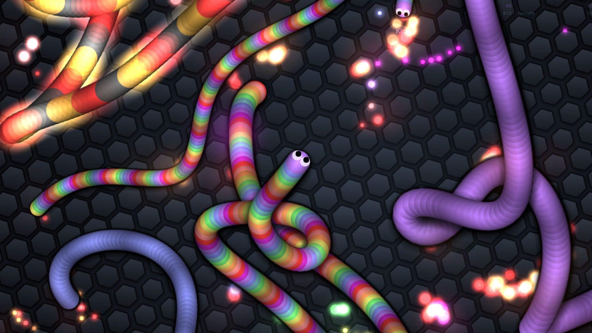 choi-game-io-slither-io