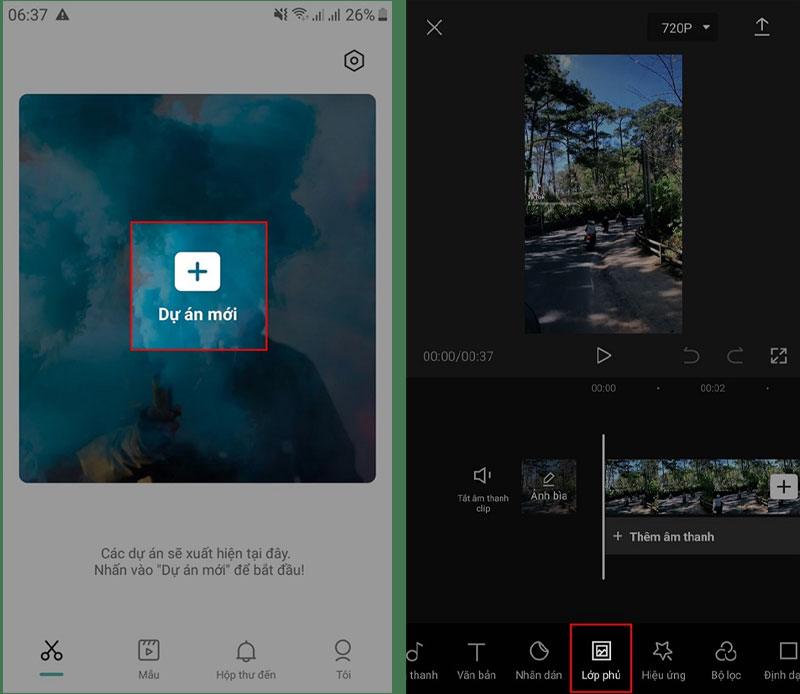 2-mo-ung-dung-chon-lop-phu mo ung dung chon lop phu