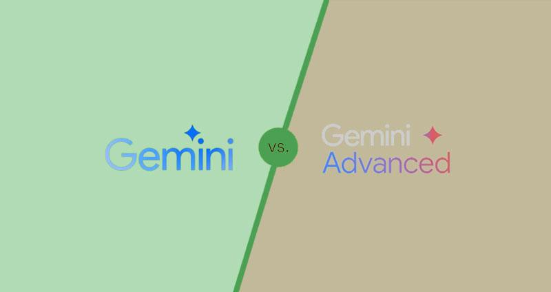 2-su-khac-biet-giua-gemini-advanced-free-va-gemini-advanced su khac biet giua gemini advanced free va gemini advanced