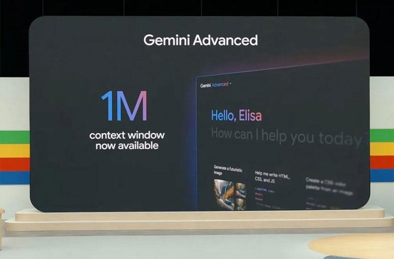 3-cua-so-ngu-canh-mo-rong-len-den-1-trieu-token cua so ngu canh mo rong len den trieu token