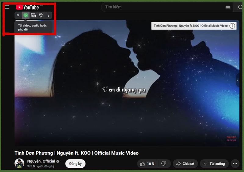 3-hien-thi-nut-tai-xuong hien thi nut tai xuong