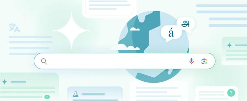 quoc gia duoc ho tro google ai overviews