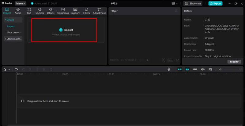 4-buoc-1-tai-video-len buoc tai video len