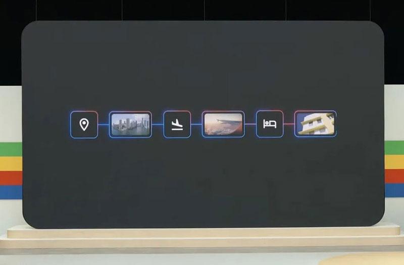 4-tich-hop-sau-vao-he-sinh-thai-google tich hop sau vao he sinh thai google