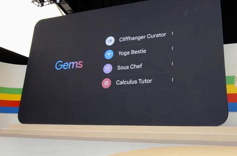 5-truy-cap-vao-tinh-nang-doc-quyen-cung-bao-mat-toi-uu truy cap vao tinh nang doc quyen cung bao mat toi uu