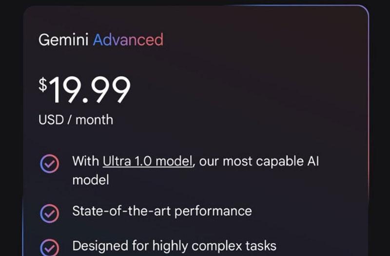 6-gemini-advanced-co-mat-phi-su-dung-khong gemini advanced co mat phi su dung khong