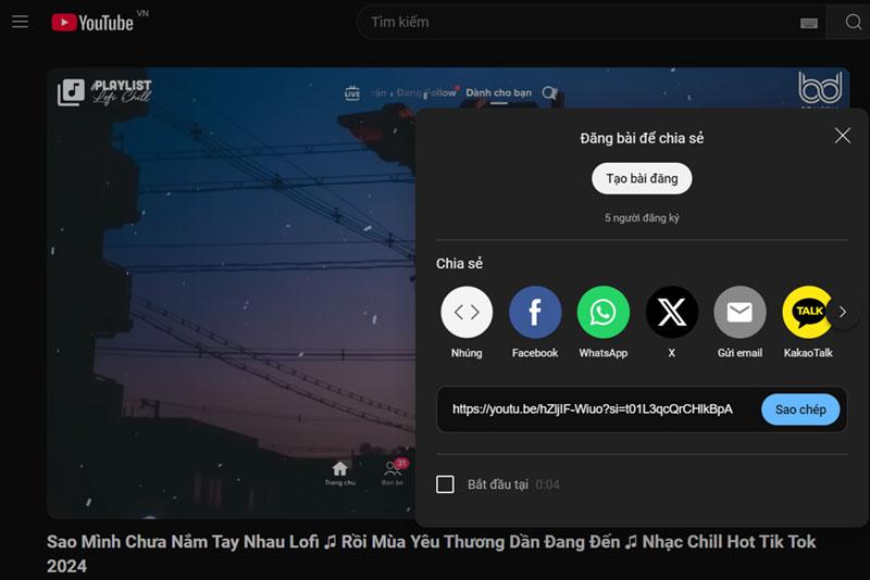 6-sao-chep-lien-ket-video-nhan-nut-chia-se-duoi-video-va-chon-sao-chep-lien-ket sao chep lien ket video nhan nut chia se duoi video va chon sao chep lien ket