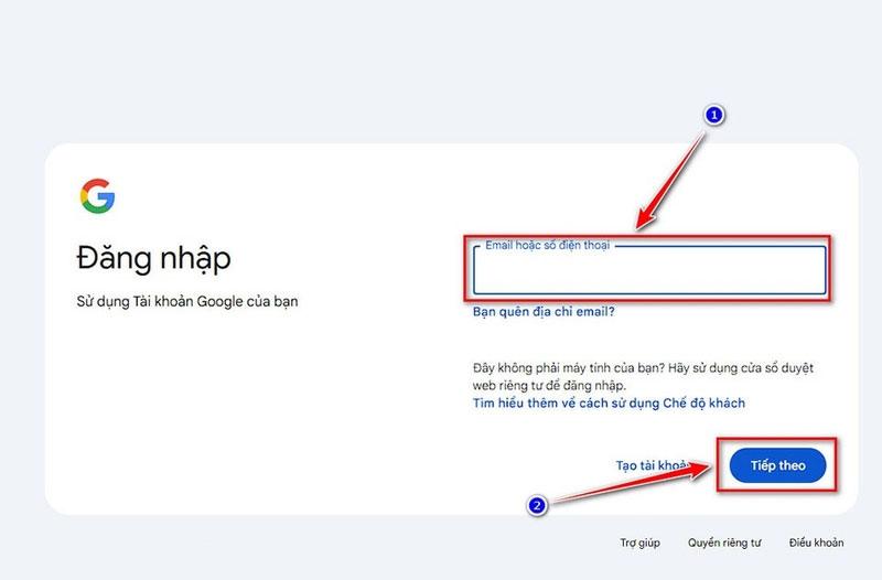 7-buoc-1-dang-nhap-vao-google-one buoc dang nhap vao google one