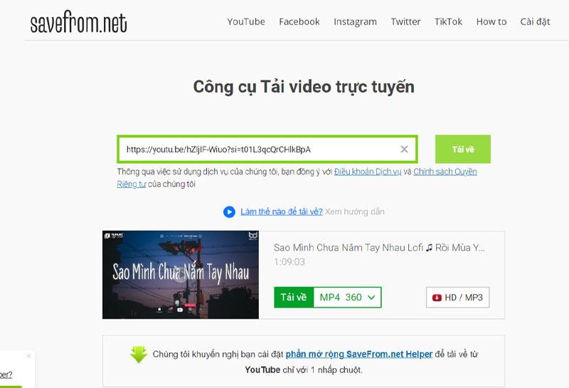 7-nhap-lien-ket-video-dan-lien-ket-vua-sao-chep-vao-o-tim-kiem-tren-trang-savefrom-net nhap lien ket video dan lien ket vua sao chep vao o tim kiem tren trang savefrom net