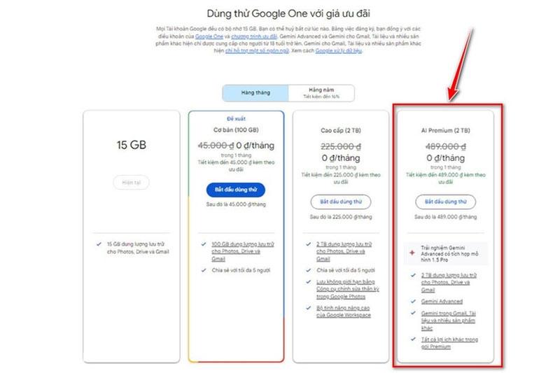 8-buoc-1-dang-nhap-vao-google buoc dang nhap vao google