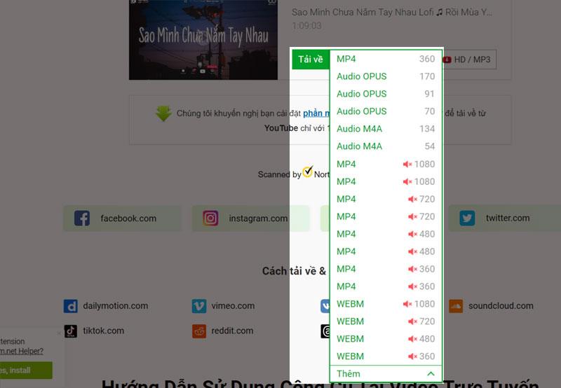 8-chon-chat-luong-video-tai-giao-dien-tai-xuong-chon-do-phan-giai-mong-muon-360p-720p-1080p chon chat luong video tai giao dien tai xuong chon do phan giai mong muon p p p